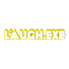 Laughexe