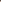 Plz Use It - Тениска - Laughexe
